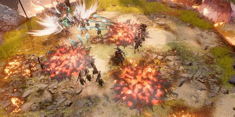 igg games last epoch|[In Game Guide] Content drift across game+IGG  .